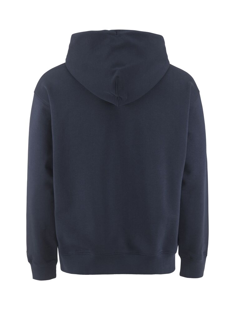 1916298-396000_Frequent-Hoodie-M_Back