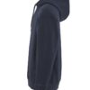 1916298-396000_Frequent-Hoodie-M_Left