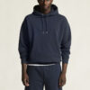 1916298-396000_Frequent-Hoodie-M_closeup4