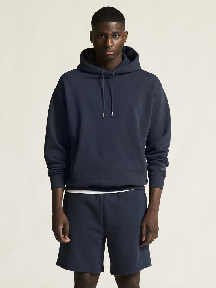 1916298-396000_Frequent-Hoodie-M_closeup4