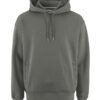 Frequent Hoodie M