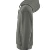 1916298-970000_Frequent-Hoodie-M_Left