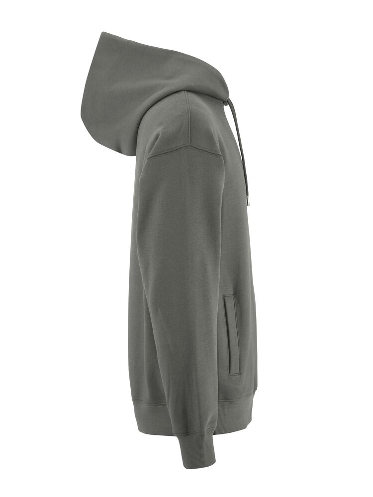 1916298-970000_Frequent-Hoodie-M_Right