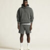 1916298-970000_Frequent-Hoodie-M_closeup1