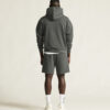 1916298-970000_Frequent-Hoodie-M_closeup3