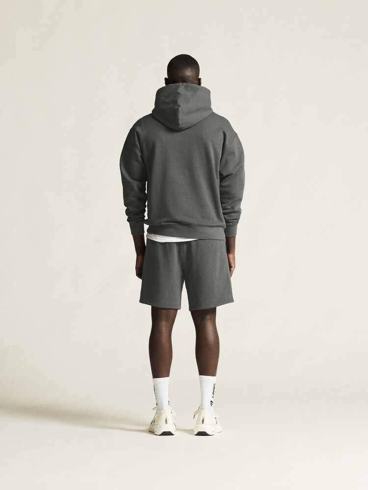 1916298-970000_Frequent-Hoodie-M_closeup3