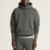 1916298-970000_Frequent-Hoodie-M_closeup4