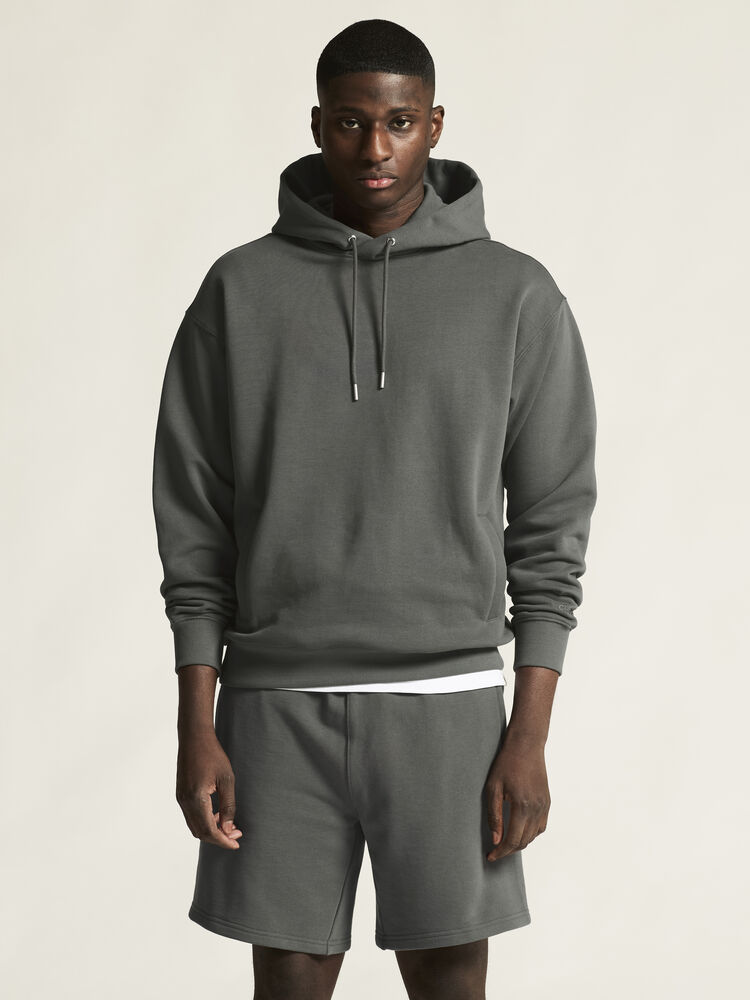 1916298-970000_Frequent-Hoodie-M_closeup4