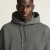 1916298-970000_Frequent-Hoodie-M_closeup5