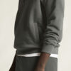 1916298-970000_Frequent-Hoodie-M_closeup6