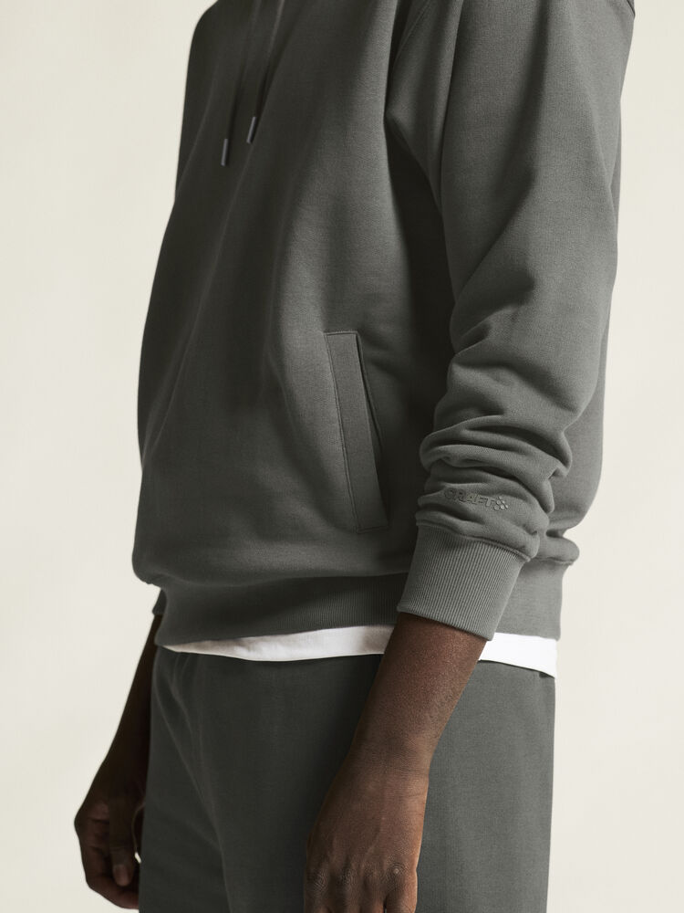1916298-970000_Frequent-Hoodie-M_closeup6