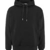 Frequent Hoodie M