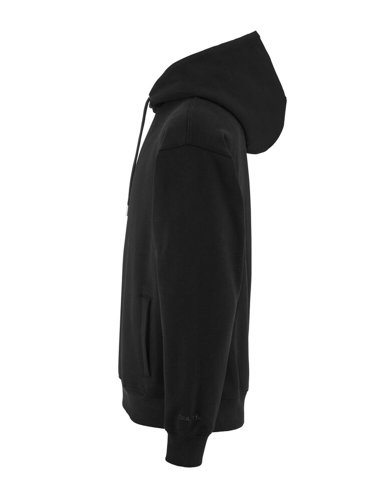 1916298-999000_Frequent-Hoodie-M_Left