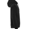 1916298-999000_Frequent-Hoodie-M_Right