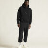 1916298-999000_Frequent-Hoodie-M_closeup1