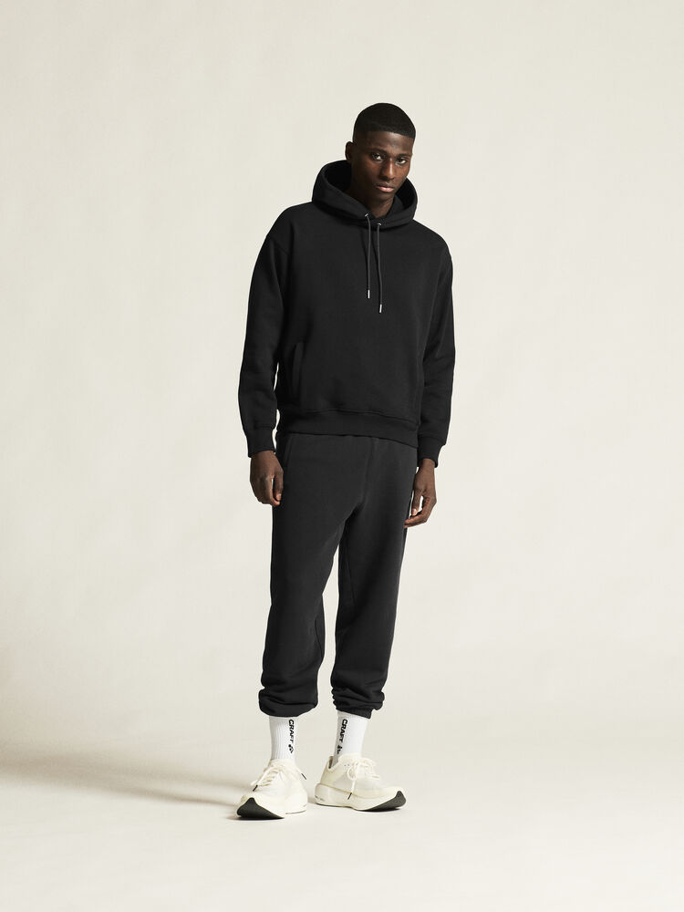 1916298-999000_Frequent-Hoodie-M_closeup1