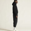 1916298-999000_Frequent-Hoodie-M_closeup2