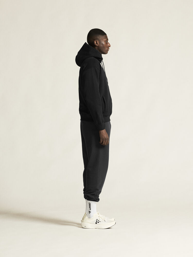 1916298-999000_Frequent-Hoodie-M_closeup2