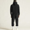 1916298-999000_Frequent-Hoodie-M_closeup3