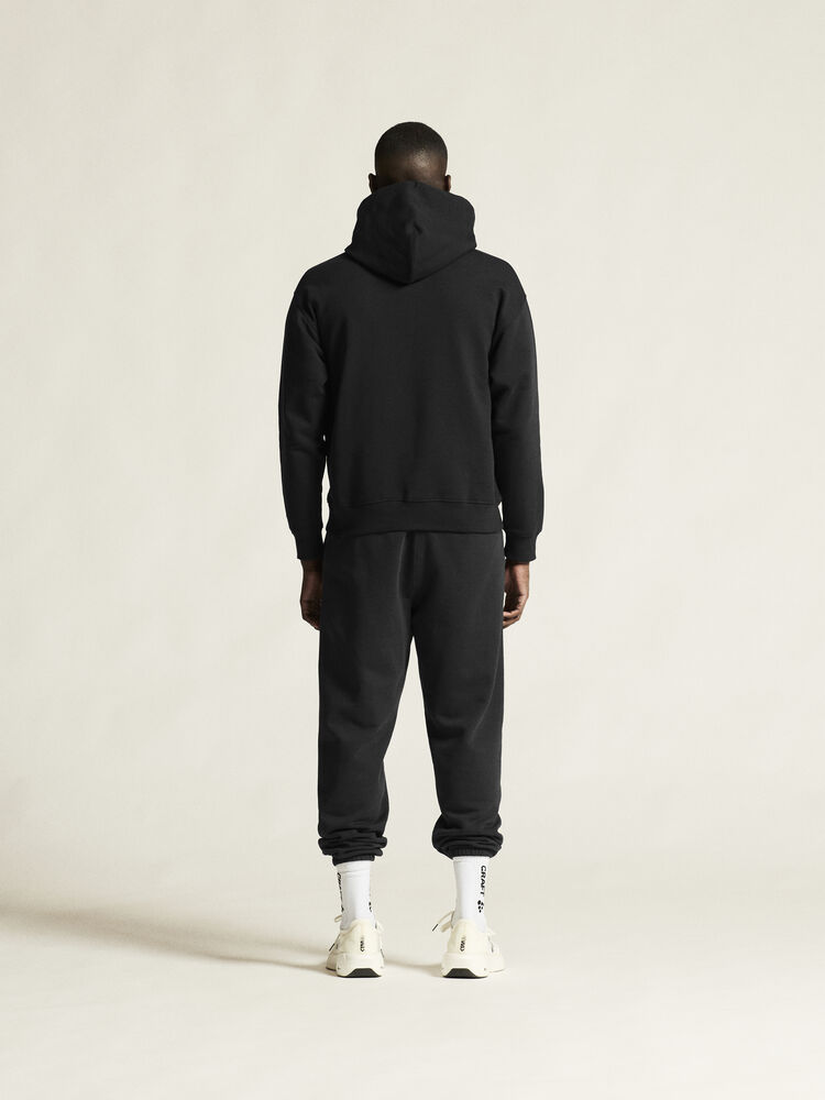 1916298-999000_Frequent-Hoodie-M_closeup3