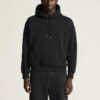 1916298-999000_Frequent-Hoodie-M_closeup4