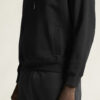 1916298-999000_Frequent-Hoodie-M_closeup6