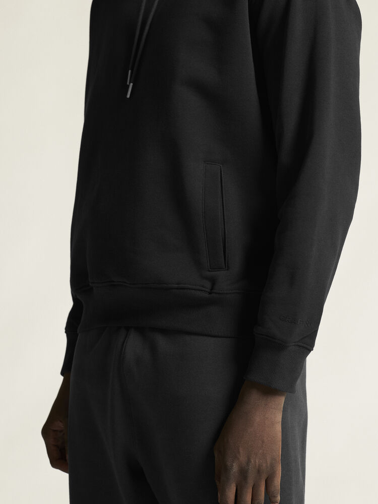 1916298-999000_Frequent-Hoodie-M_closeup6