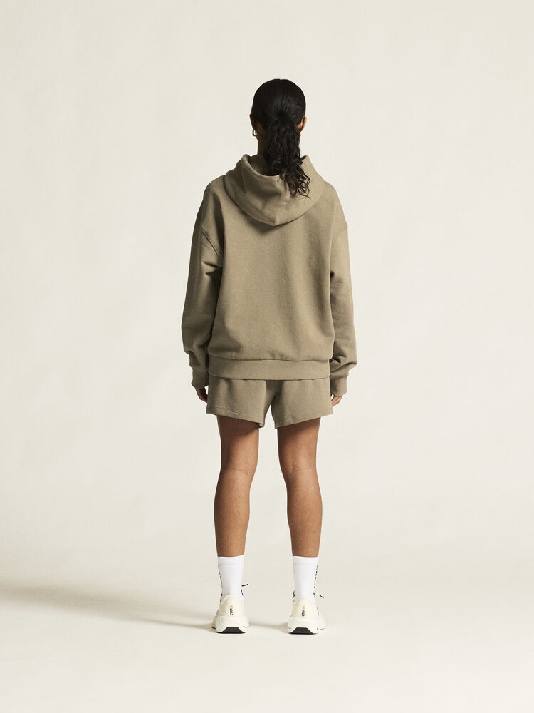 1916299-240000_Frequent-Hoodie-W_closeup3