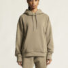 1916299-240000_Frequent-Hoodie-W_closeup4