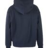 1916299-396000_Frequent-Hoodie-W_Back