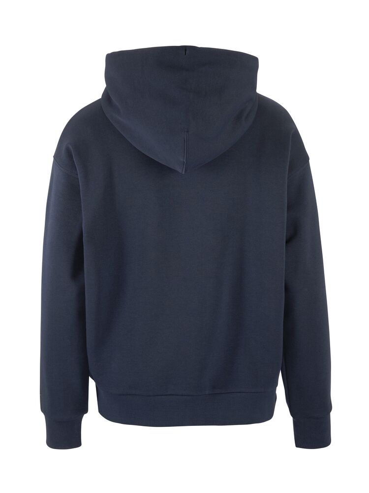 1916299-396000_Frequent-Hoodie-W_Back