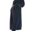 1916299-396000_Frequent-Hoodie-W_Left