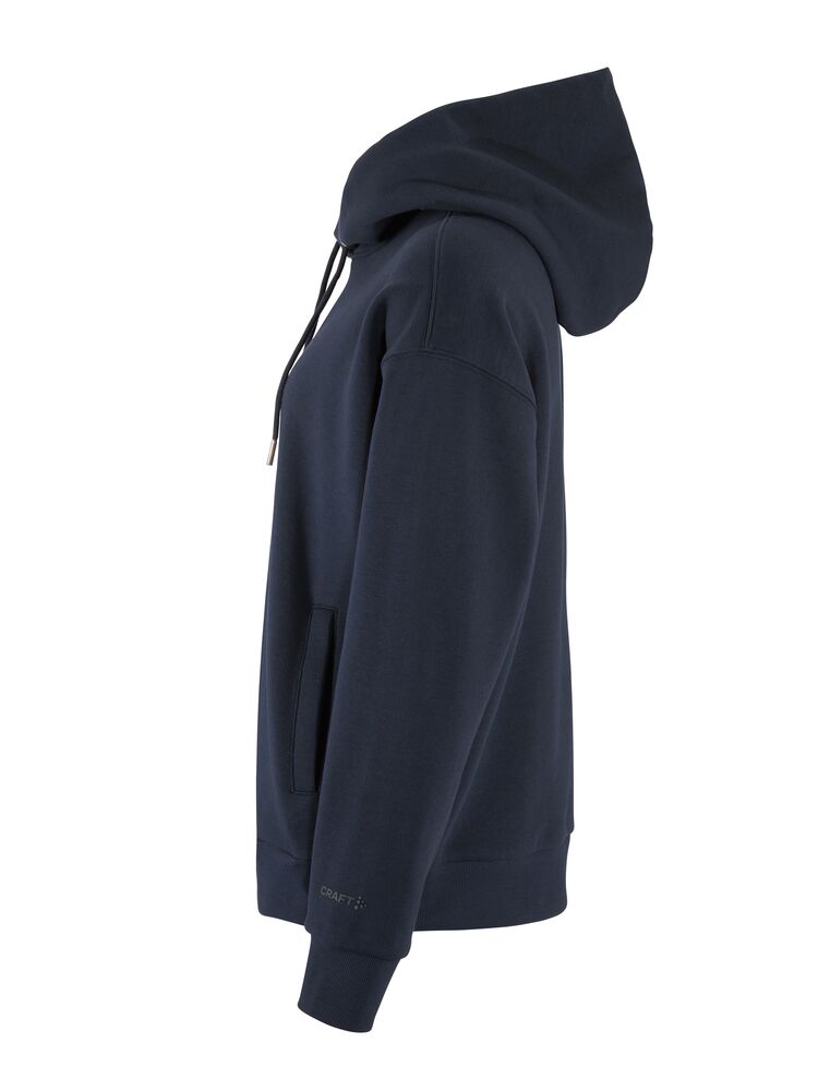 1916299-396000_Frequent-Hoodie-W_Left