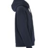 1916299-396000_Frequent-Hoodie-W_Right