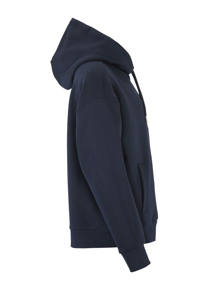 1916299-396000_Frequent-Hoodie-W_Right