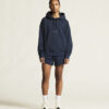 1916299-396000_Frequent-Hoodie-W_closeup1