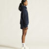 1916299-396000_Frequent-Hoodie-W_closeup2