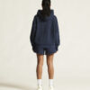 1916299-396000_Frequent-Hoodie-W_closeup3