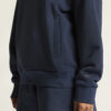 1916299-396000_Frequent-Hoodie-W_closeup6