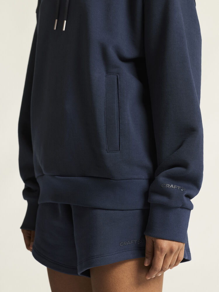 1916299-396000_Frequent-Hoodie-W_closeup6