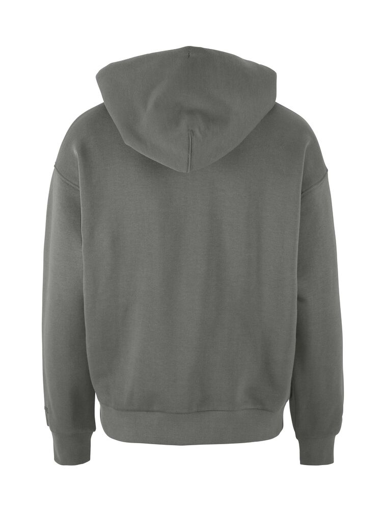 1916299-970000_Frequent-Hoodie-W_Back