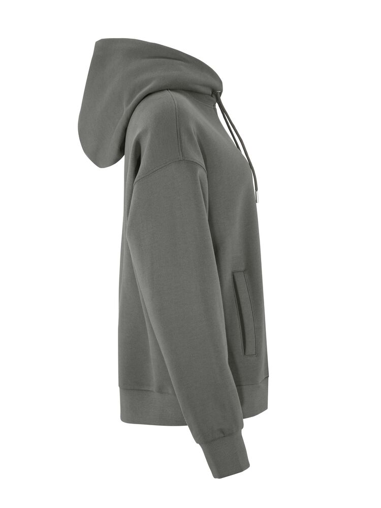 1916299-970000_Frequent-Hoodie-W_Right