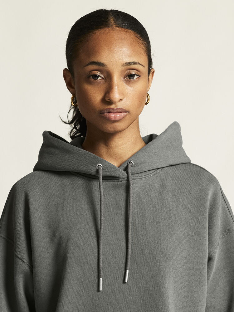 1916299-970000_Frequent-Hoodie-W_closeup5
