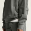 1916299-970000_Frequent-Hoodie-W_closeup6