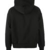 1916299-999000_Frequent-Hoodie-W_Back