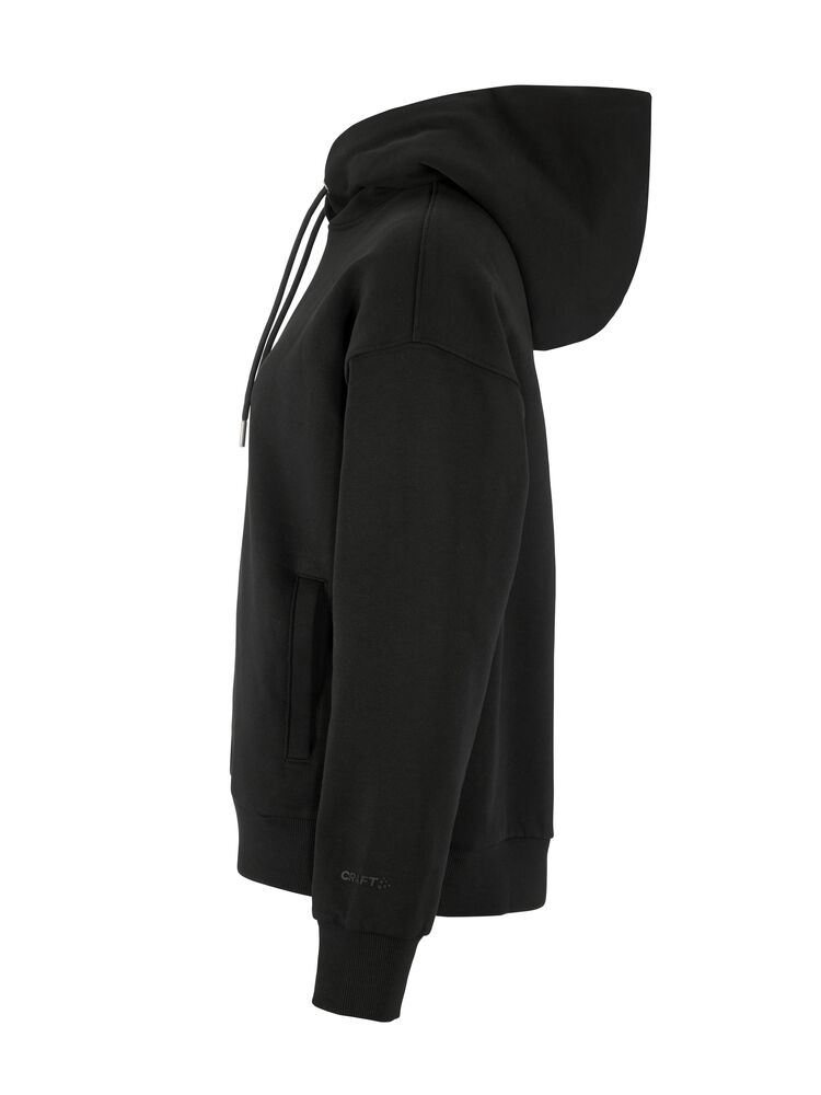 1916299-999000_Frequent-Hoodie-W_Left