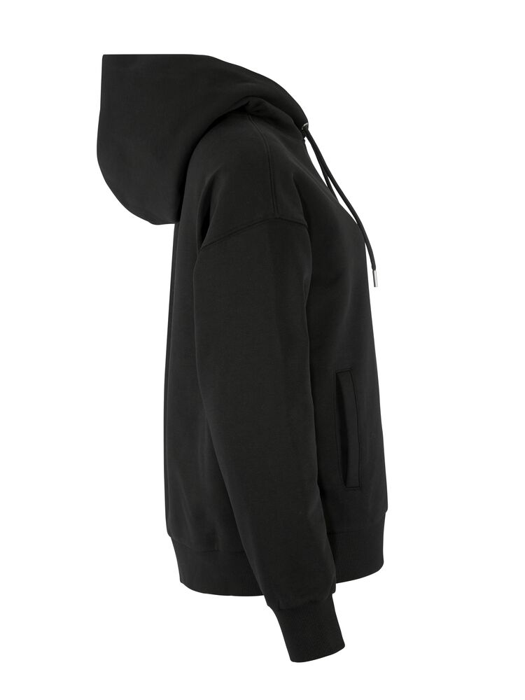 1916299-999000_Frequent-Hoodie-W_Right