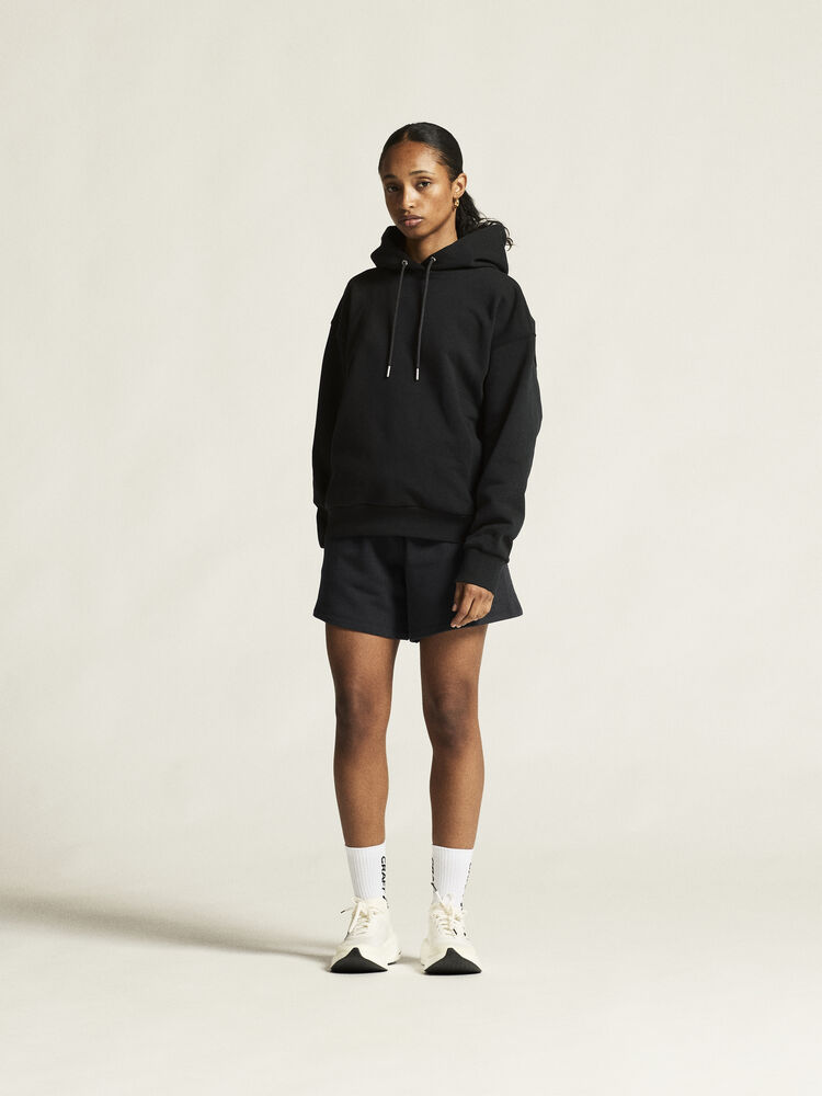 1916299-999000_Frequent-Hoodie-W_closeup1