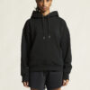 1916299-999000_Frequent-Hoodie-W_closeup4