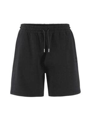Frequent Sweatshorts M